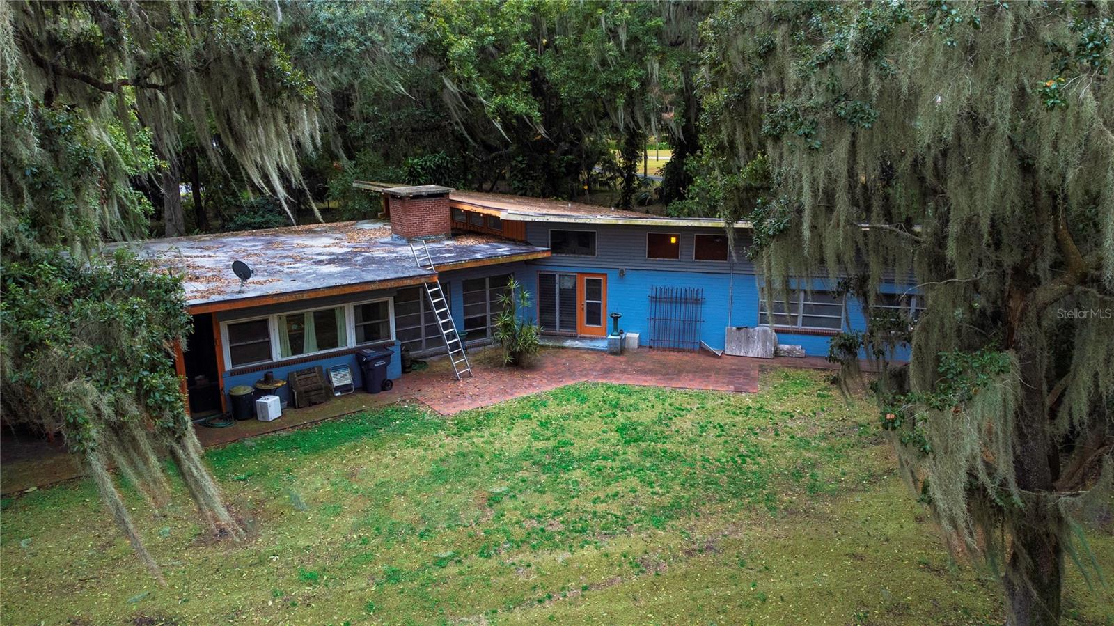 2060 Lake Ariana, Auburndale, FL 33823