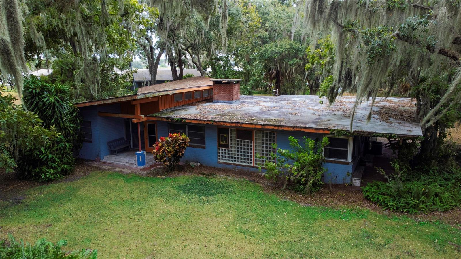 2060 Lake Ariana, Auburndale, FL 33823