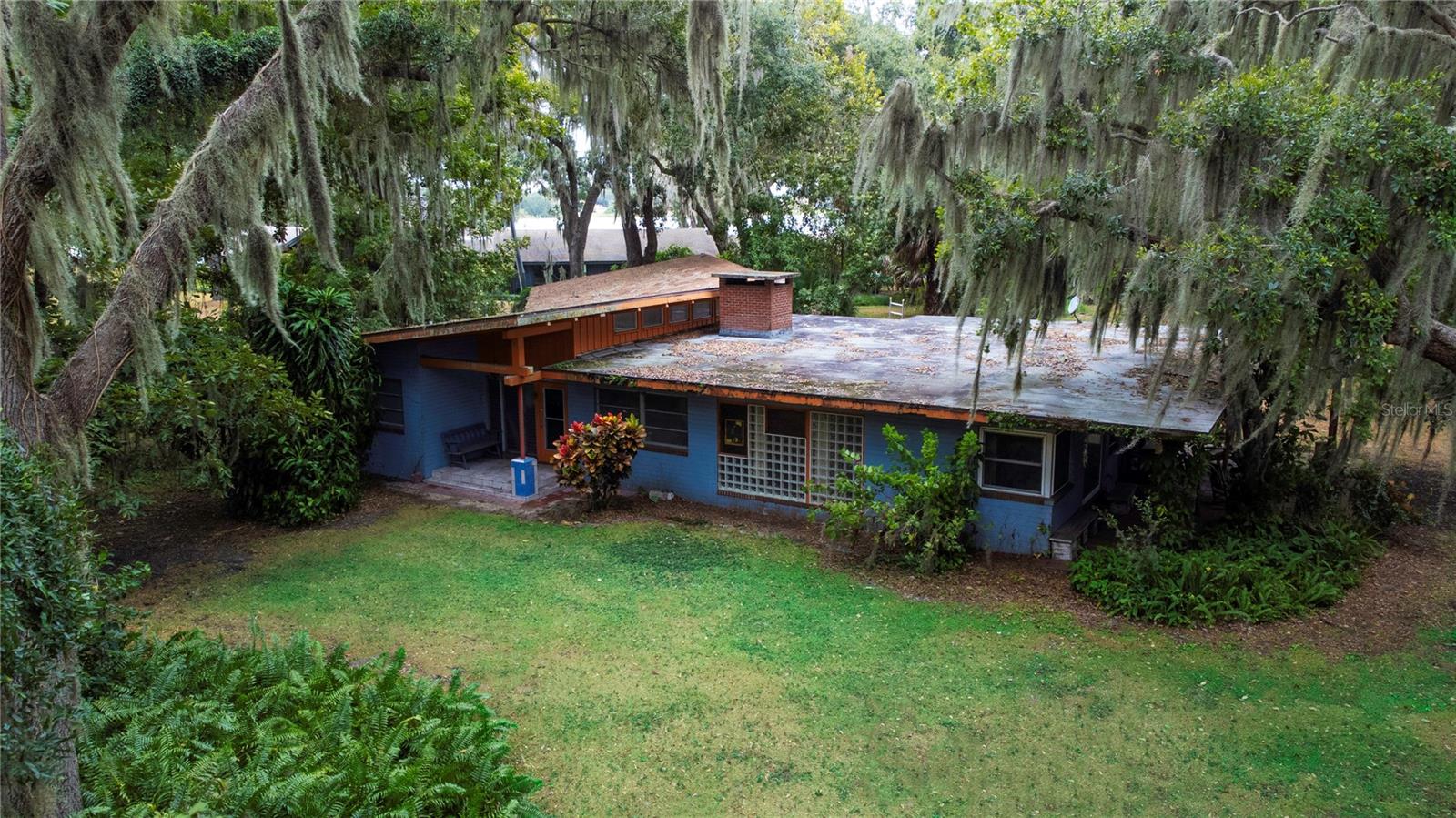 2060 Lake Ariana, Auburndale, FL 33823