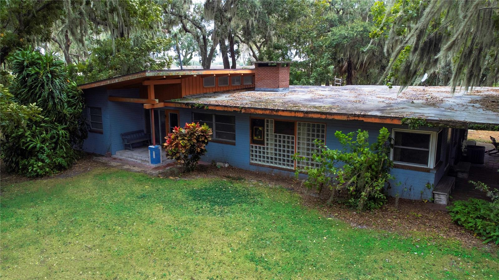 2060 Lake Ariana, Auburndale, FL 33823