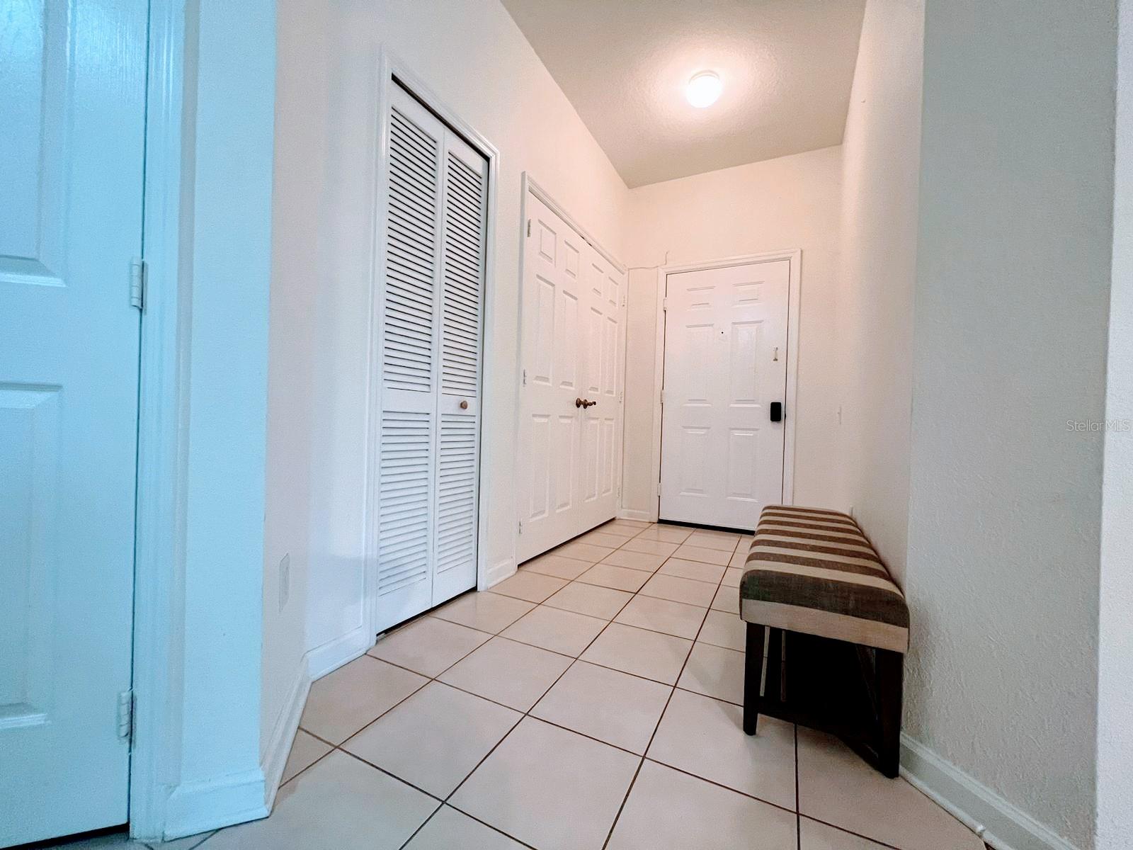 2302 Silver Palm Unit 301, Kissimmee, FL 34747