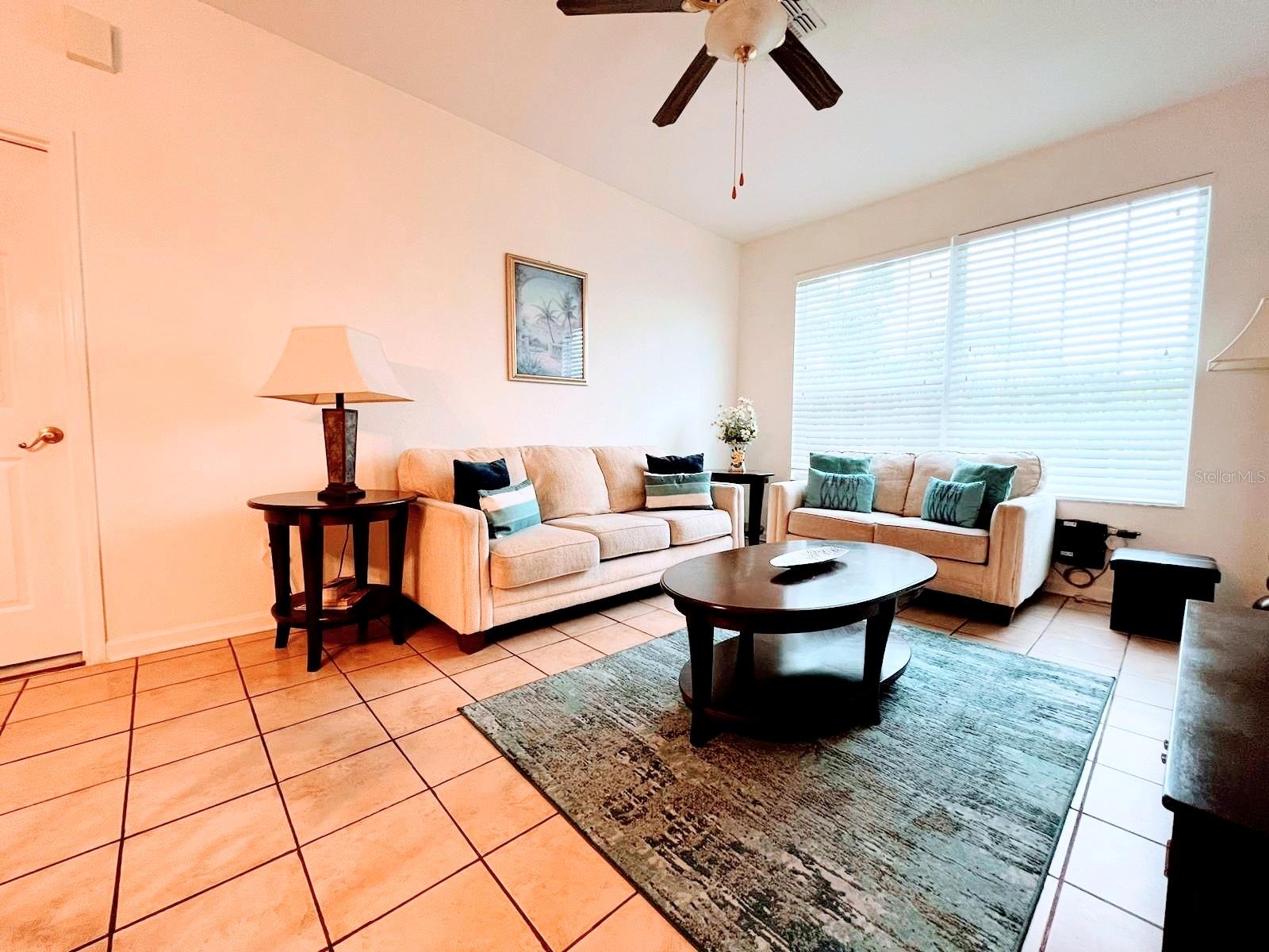 2302 Silver Palm Unit 301, Kissimmee, FL 34747