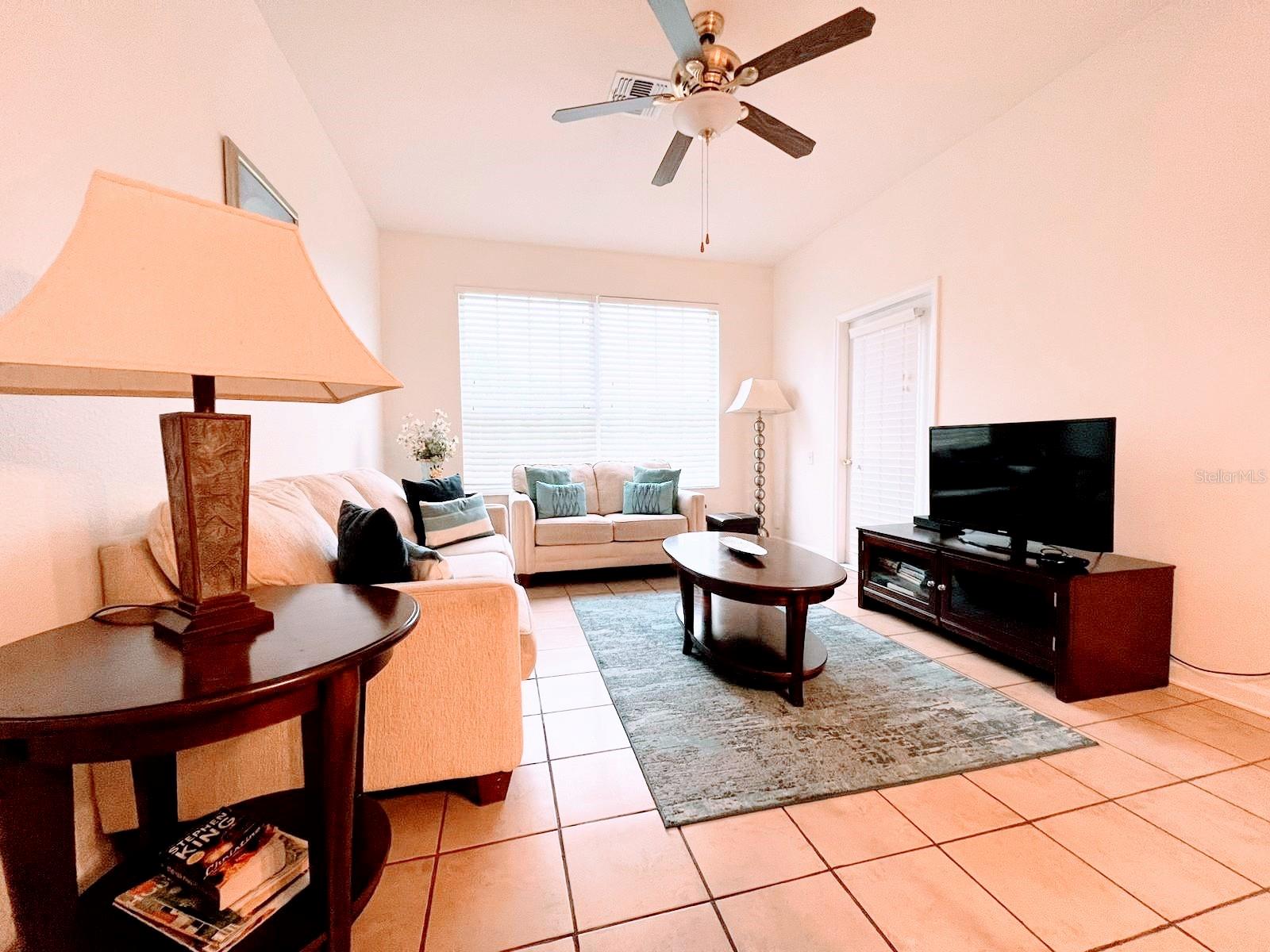 2302 Silver Palm Unit 301, Kissimmee, FL 34747
