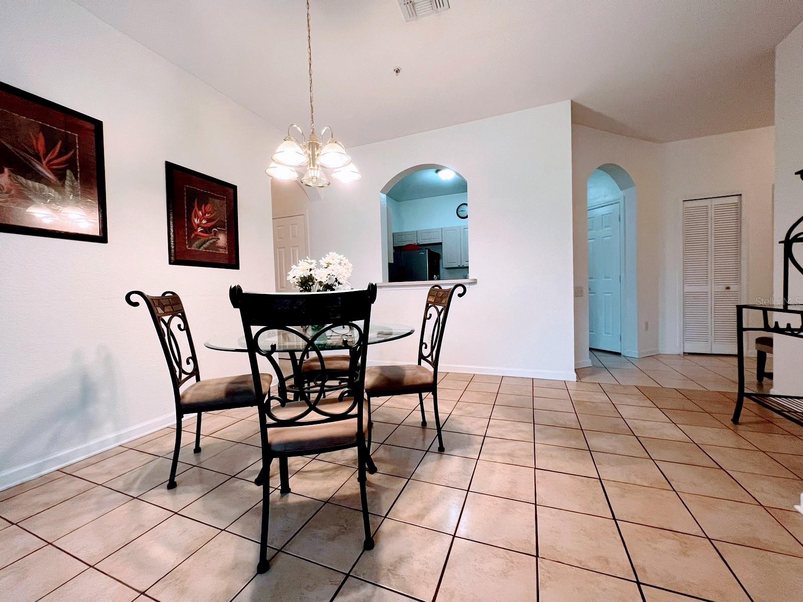 2302 Silver Palm Unit 301, Kissimmee, FL 34747