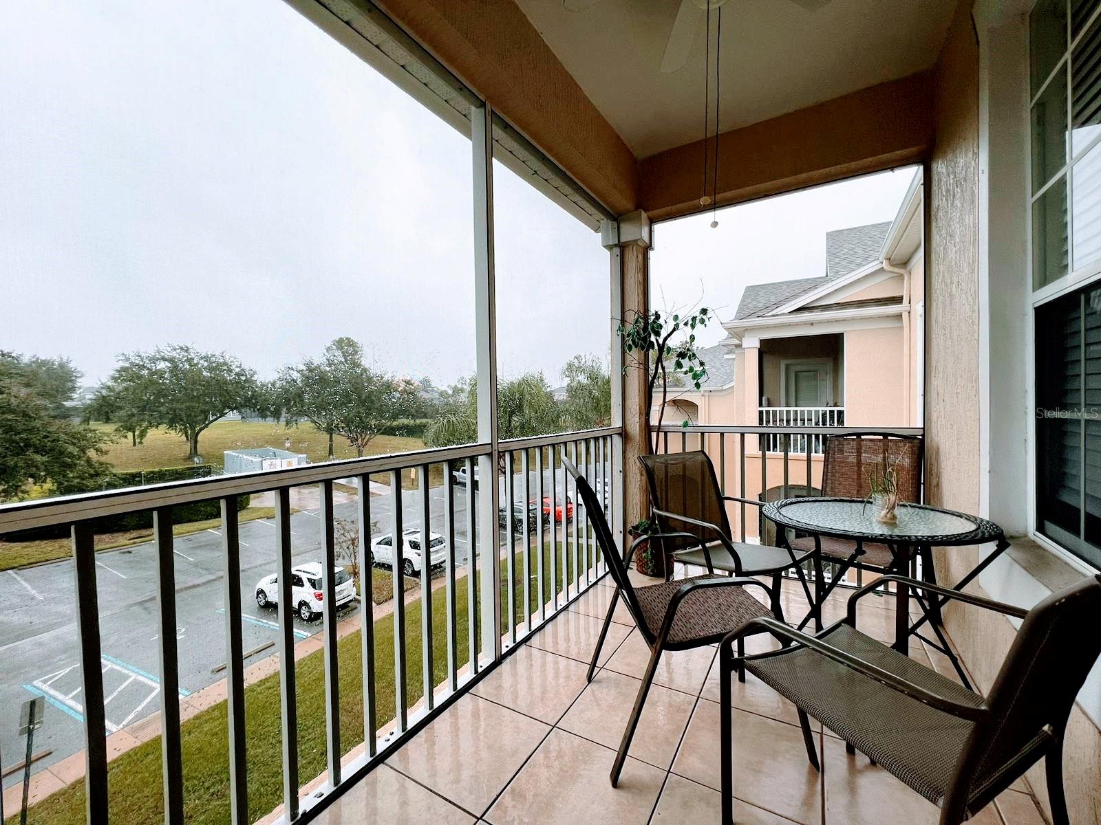 2302 Silver Palm Unit 301, Kissimmee, FL 34747