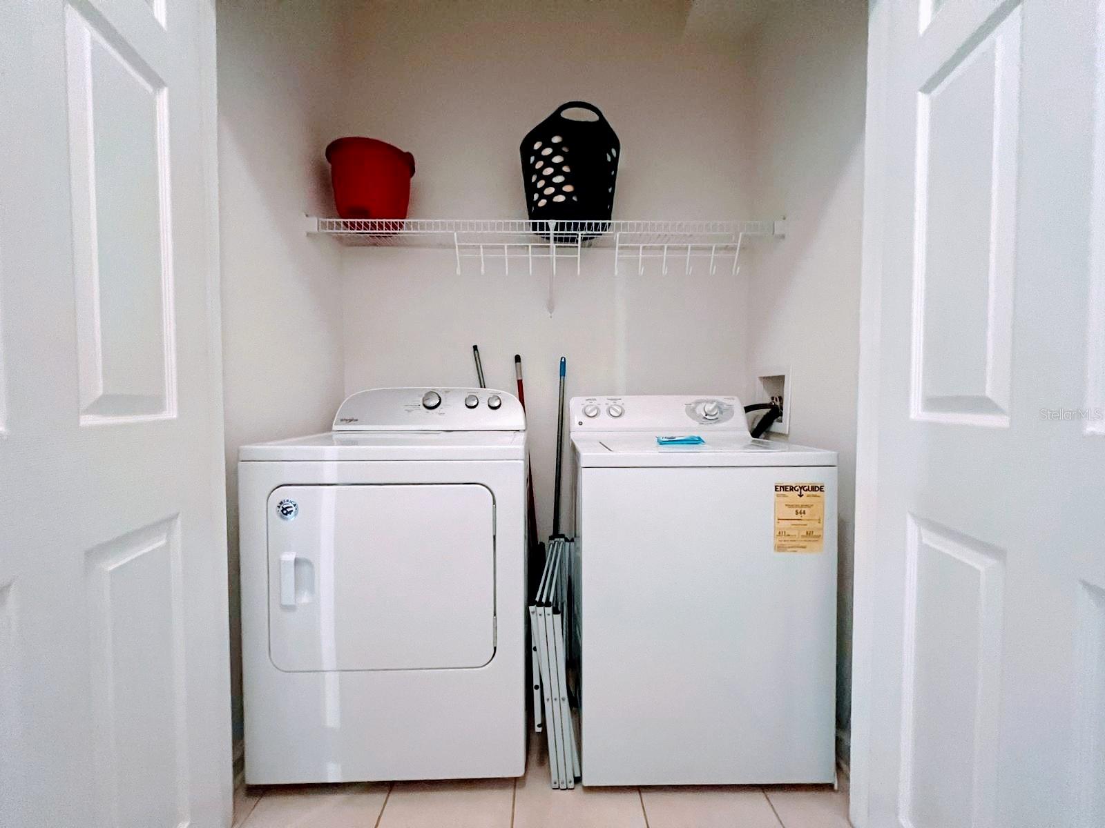 2302 Silver Palm Unit 301, Kissimmee, FL 34747
