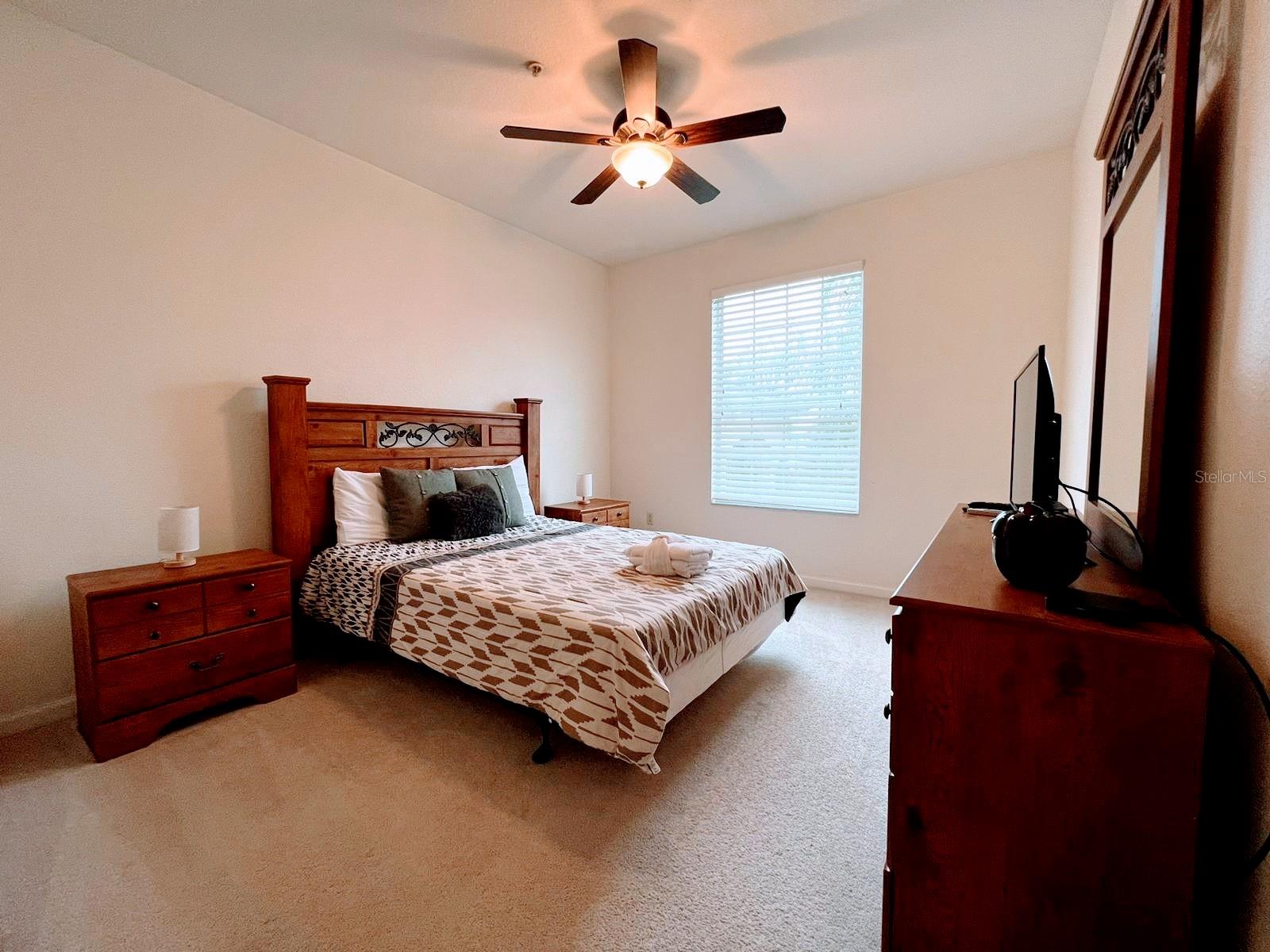 2302 Silver Palm Unit 301, Kissimmee, FL 34747