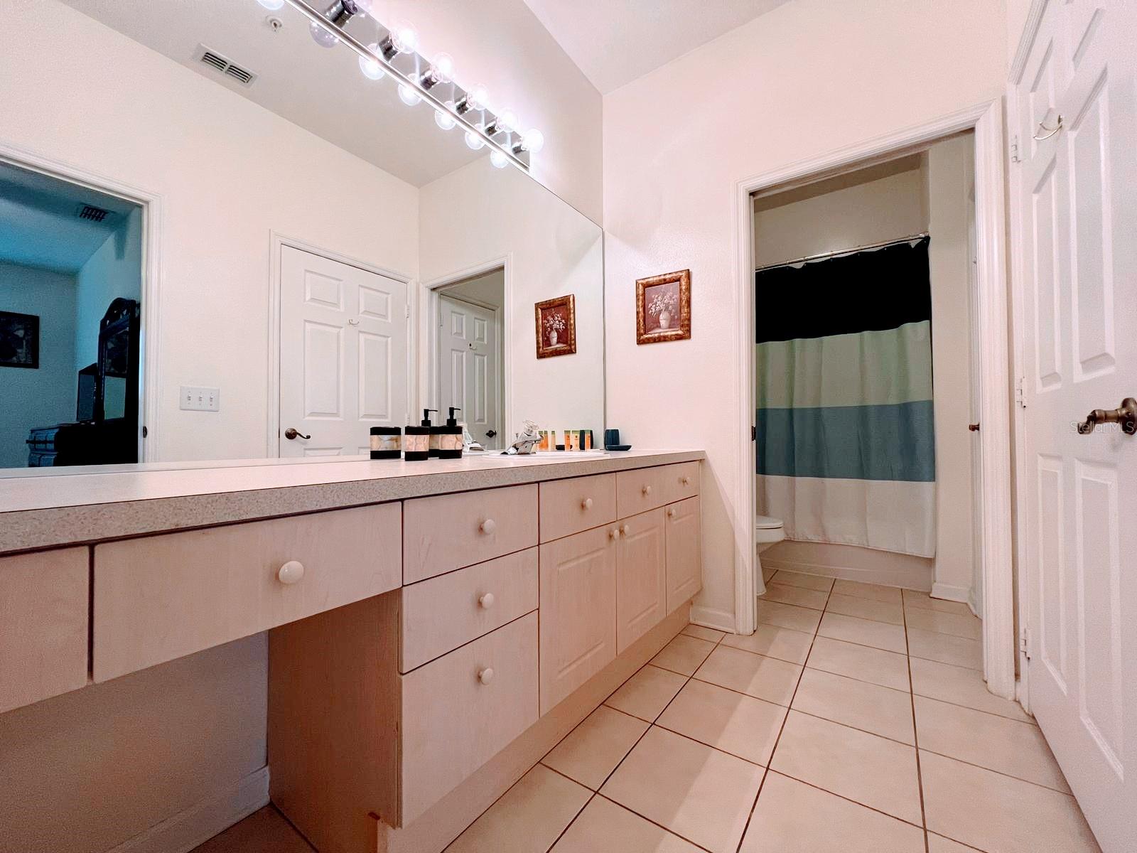 2302 Silver Palm Unit 301, Kissimmee, FL 34747