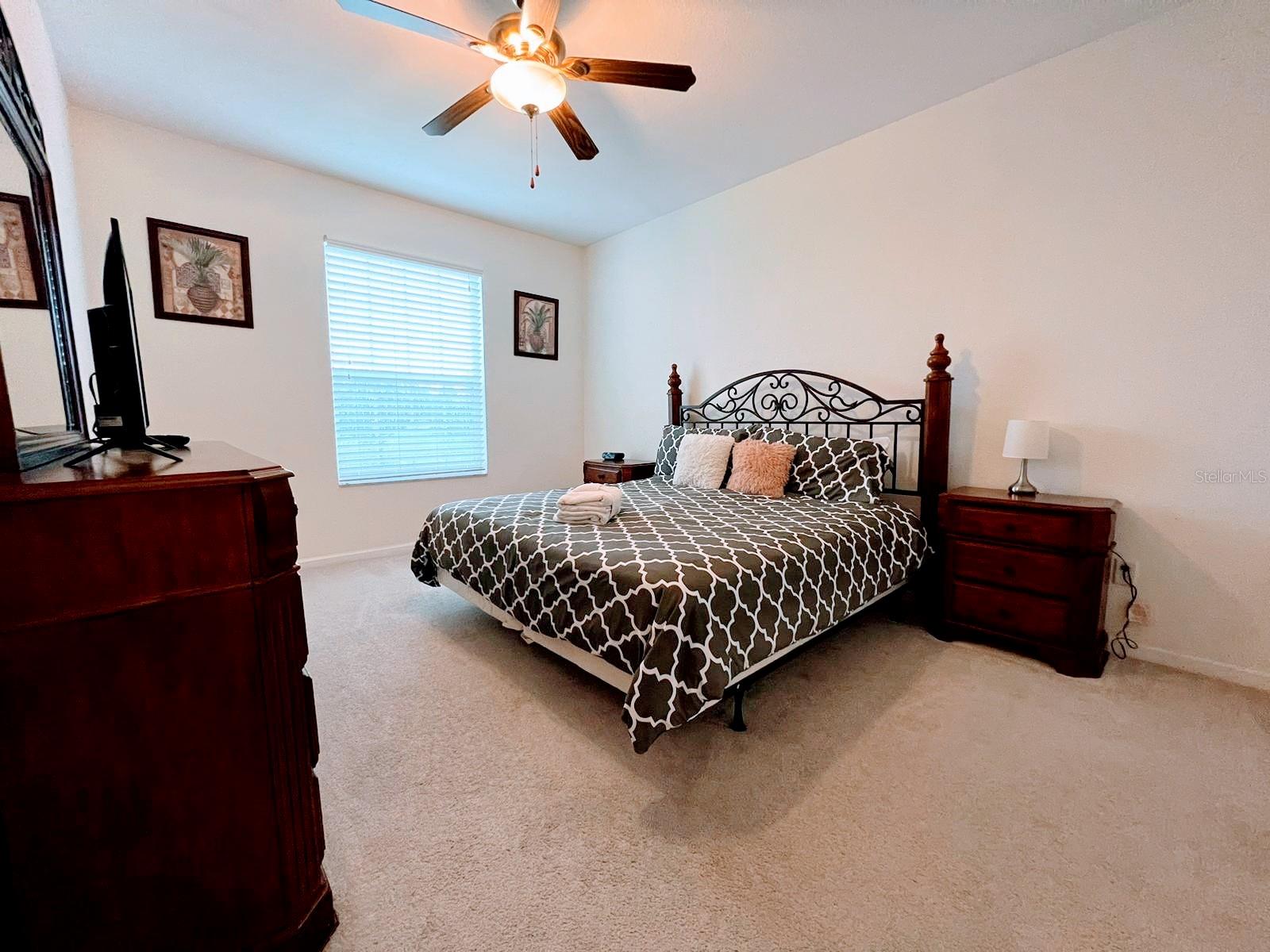 2302 Silver Palm Unit 301, Kissimmee, FL 34747