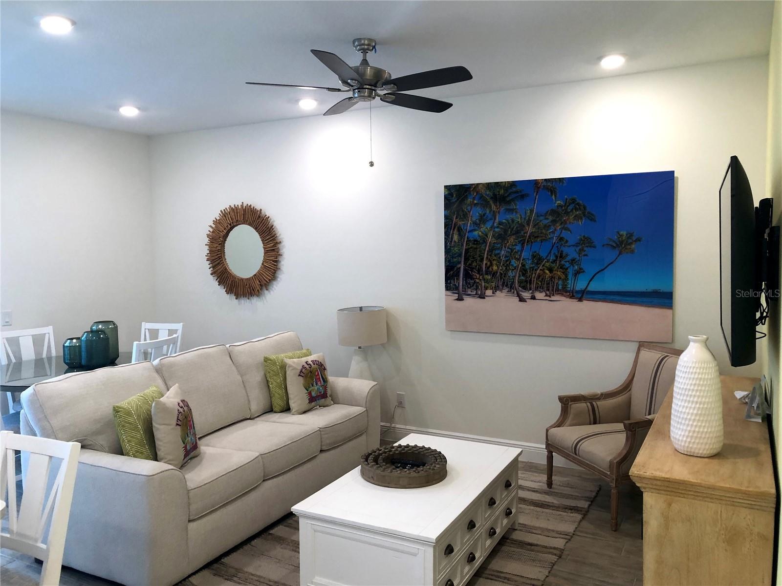 2972 On the Rocks, Kissimmee, FL 34747