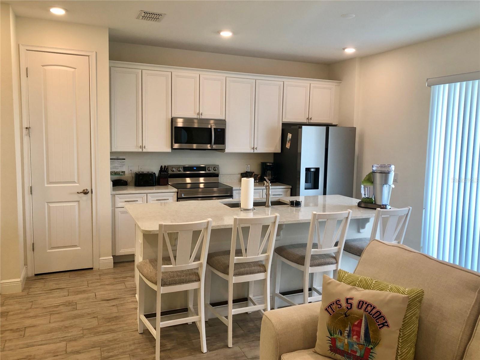 2972 On the Rocks, Kissimmee, FL 34747