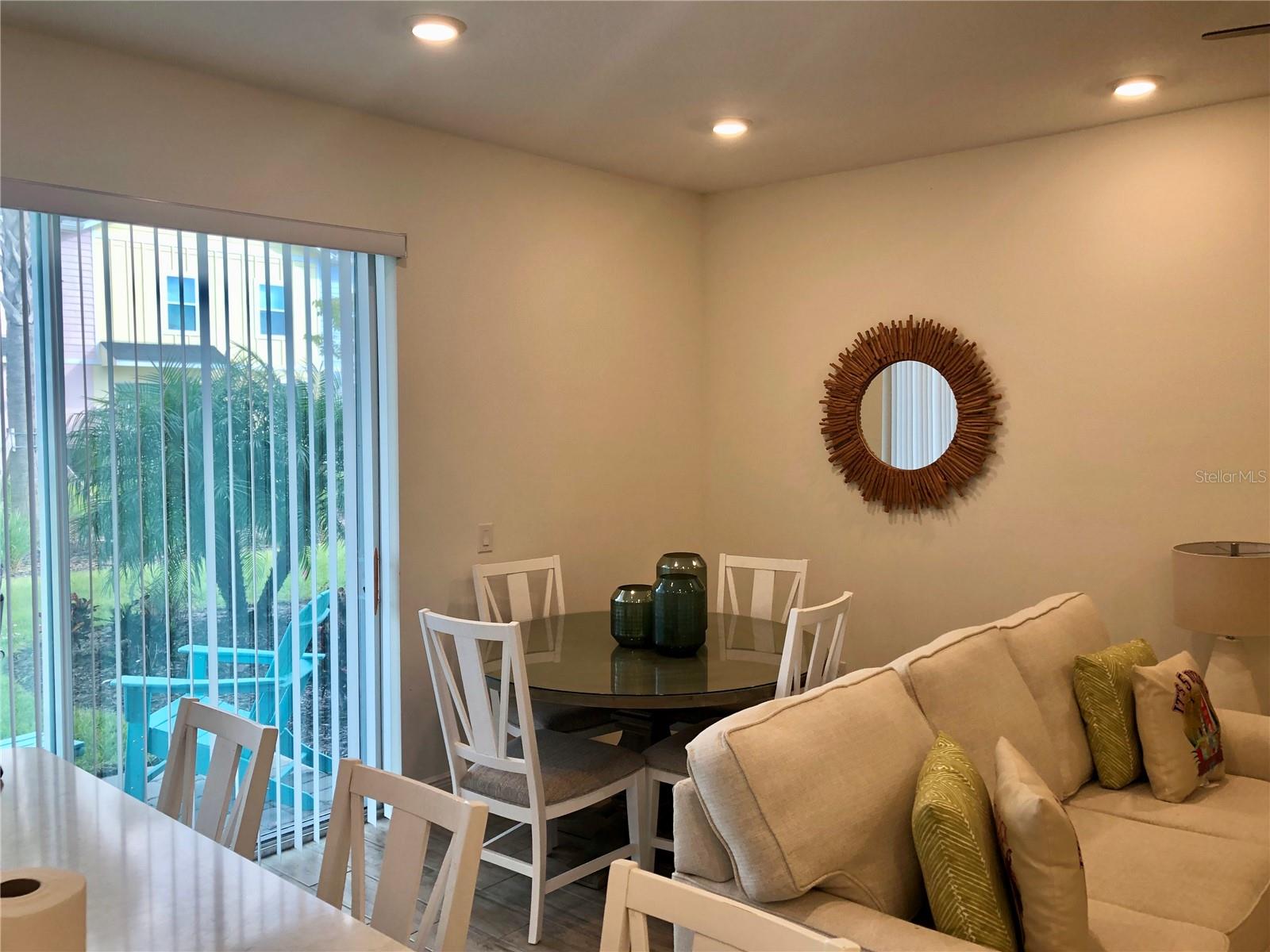 2972 On the Rocks, Kissimmee, FL 34747