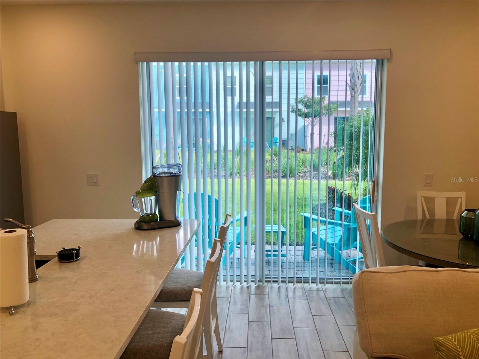 2972 On the Rocks, Kissimmee, FL 34747