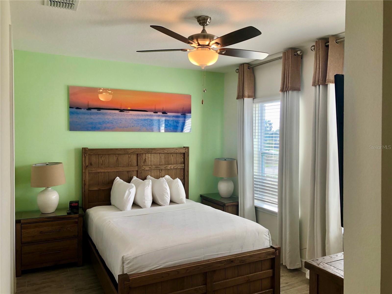 2972 On the Rocks, Kissimmee, FL 34747