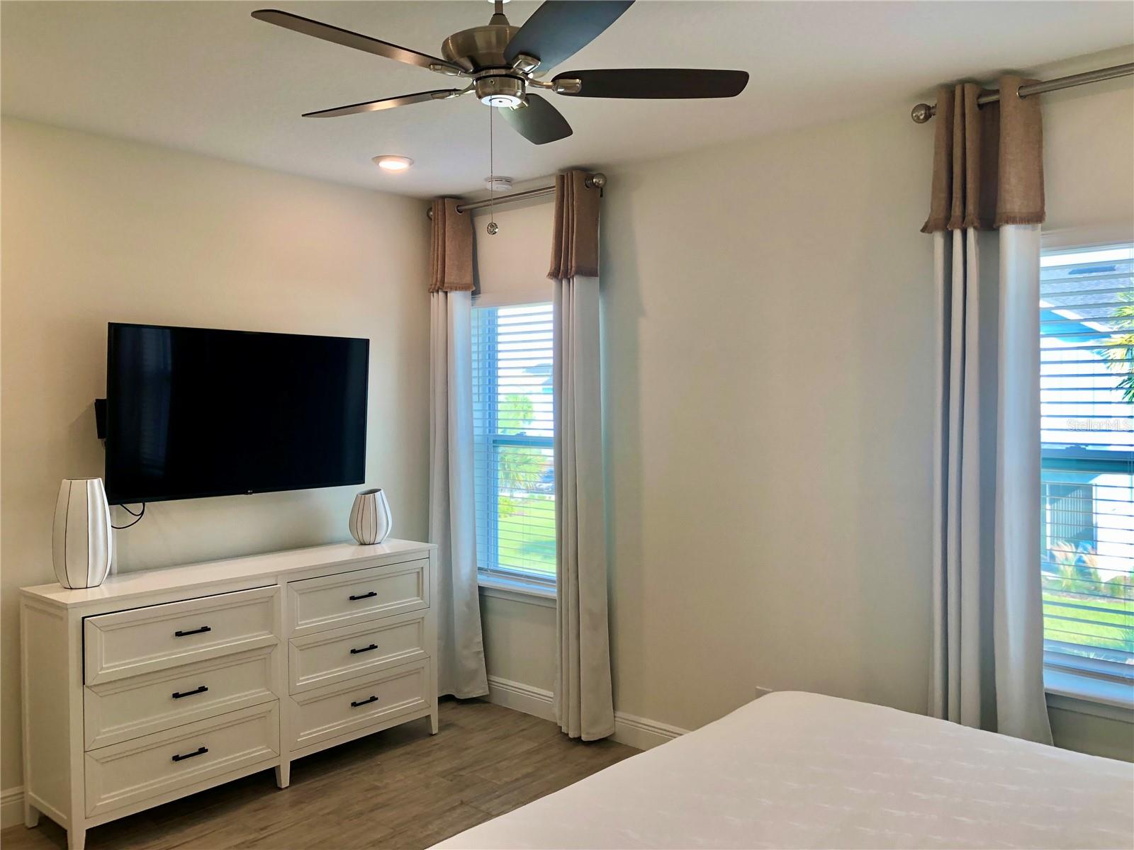2972 On the Rocks, Kissimmee, FL 34747