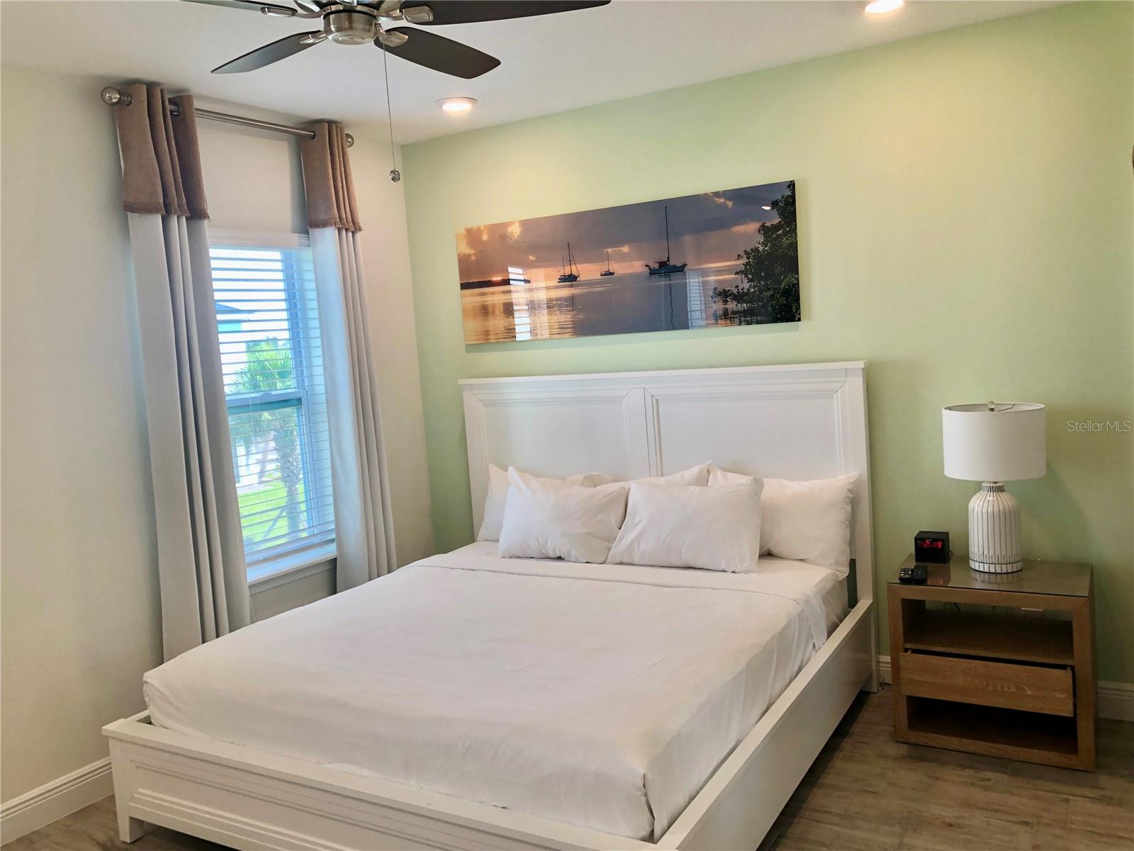 2972 On the Rocks, Kissimmee, FL 34747
