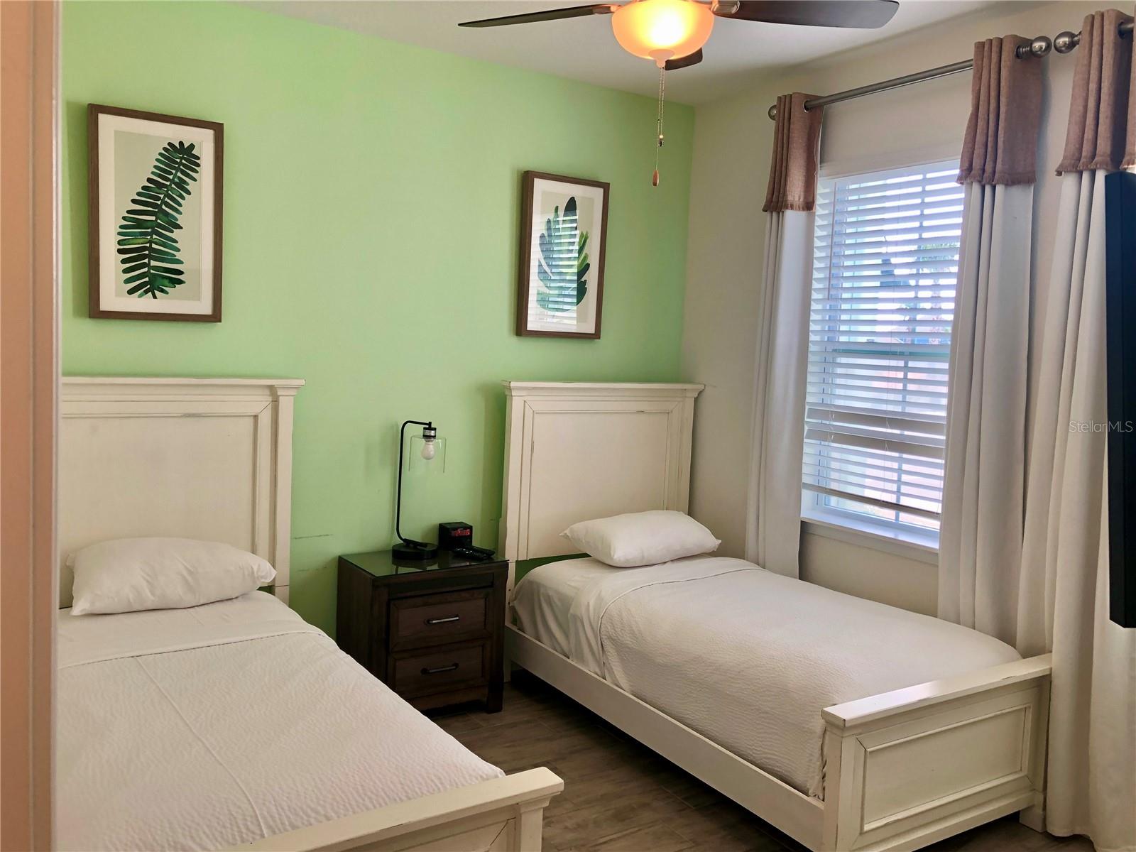 2972 On the Rocks, Kissimmee, FL 34747