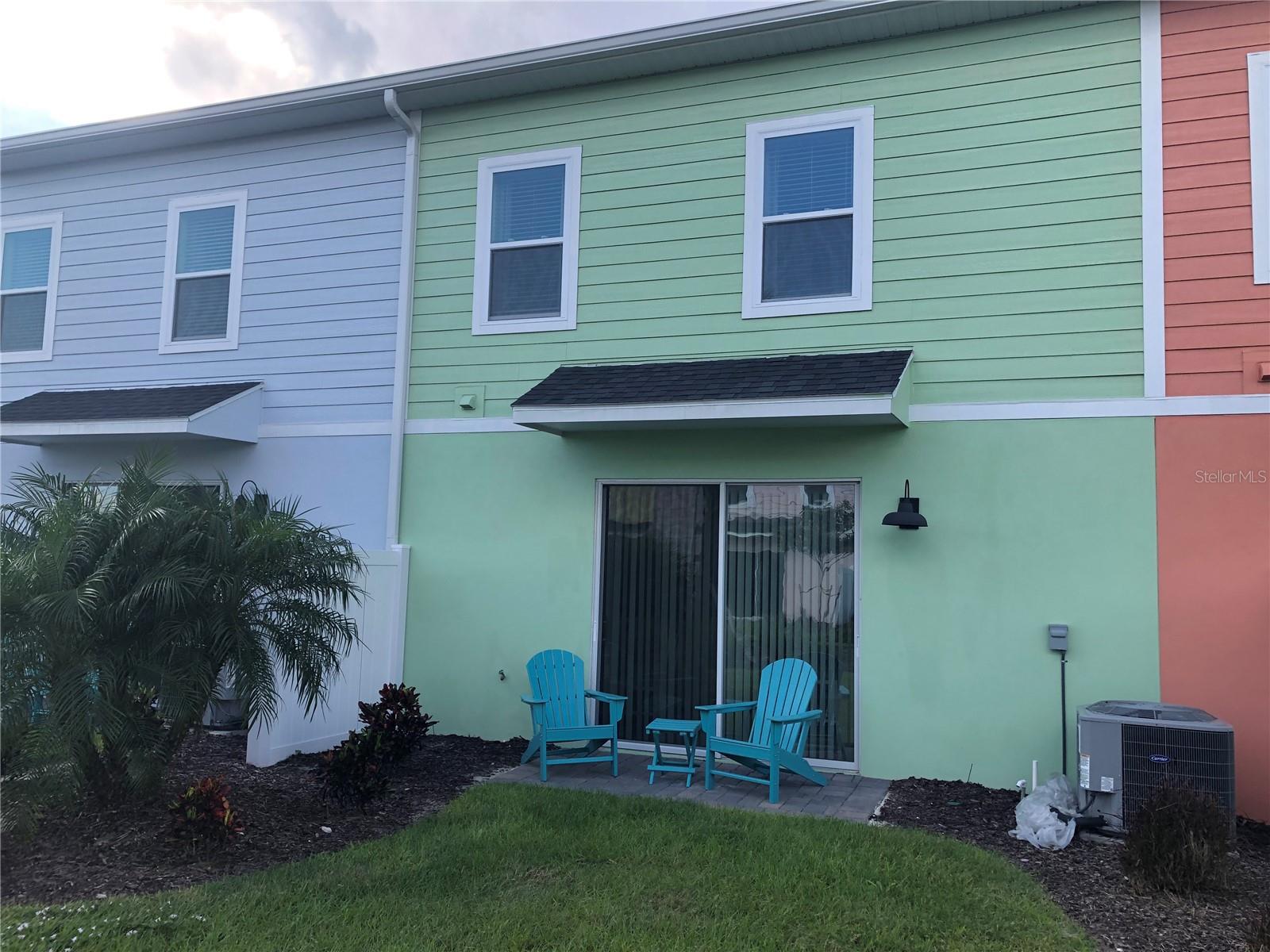 2972 On the Rocks, Kissimmee, FL 34747