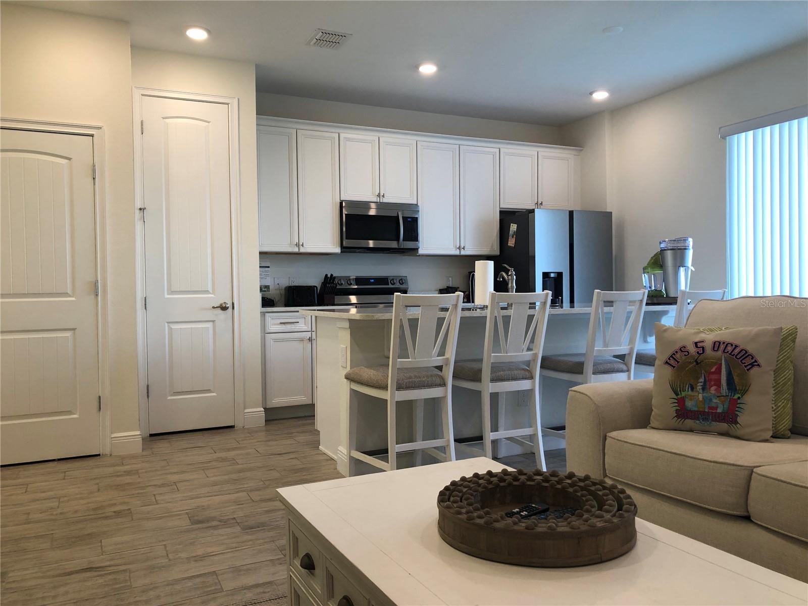 2972 On the Rocks, Kissimmee, FL 34747