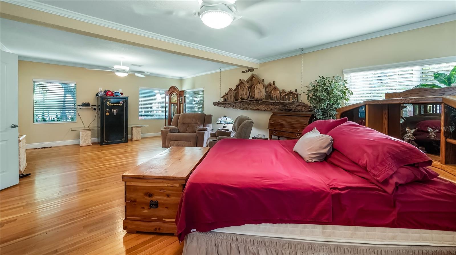 1241 Lakeshore, Clermont, FL 34711