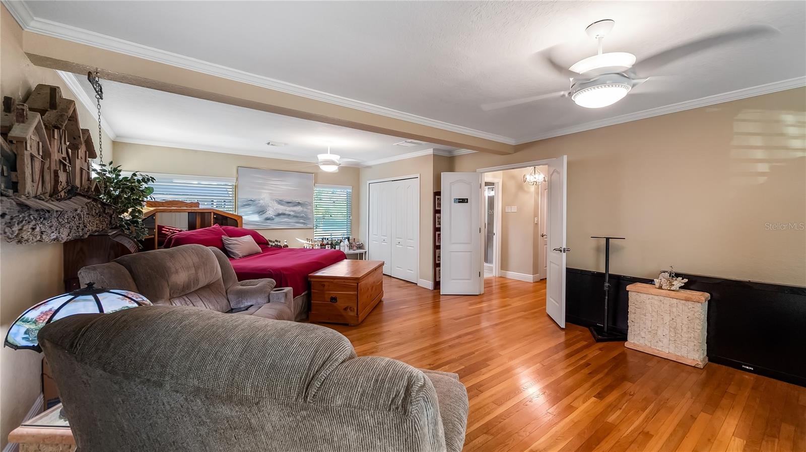 1241 Lakeshore, Clermont, FL 34711