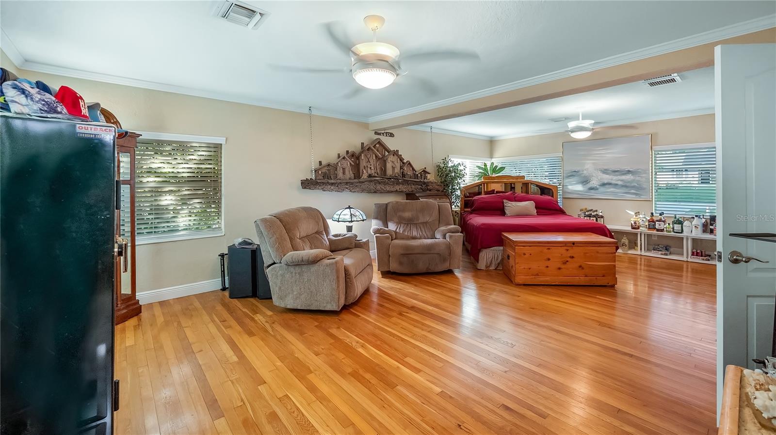 1241 Lakeshore, Clermont, FL 34711