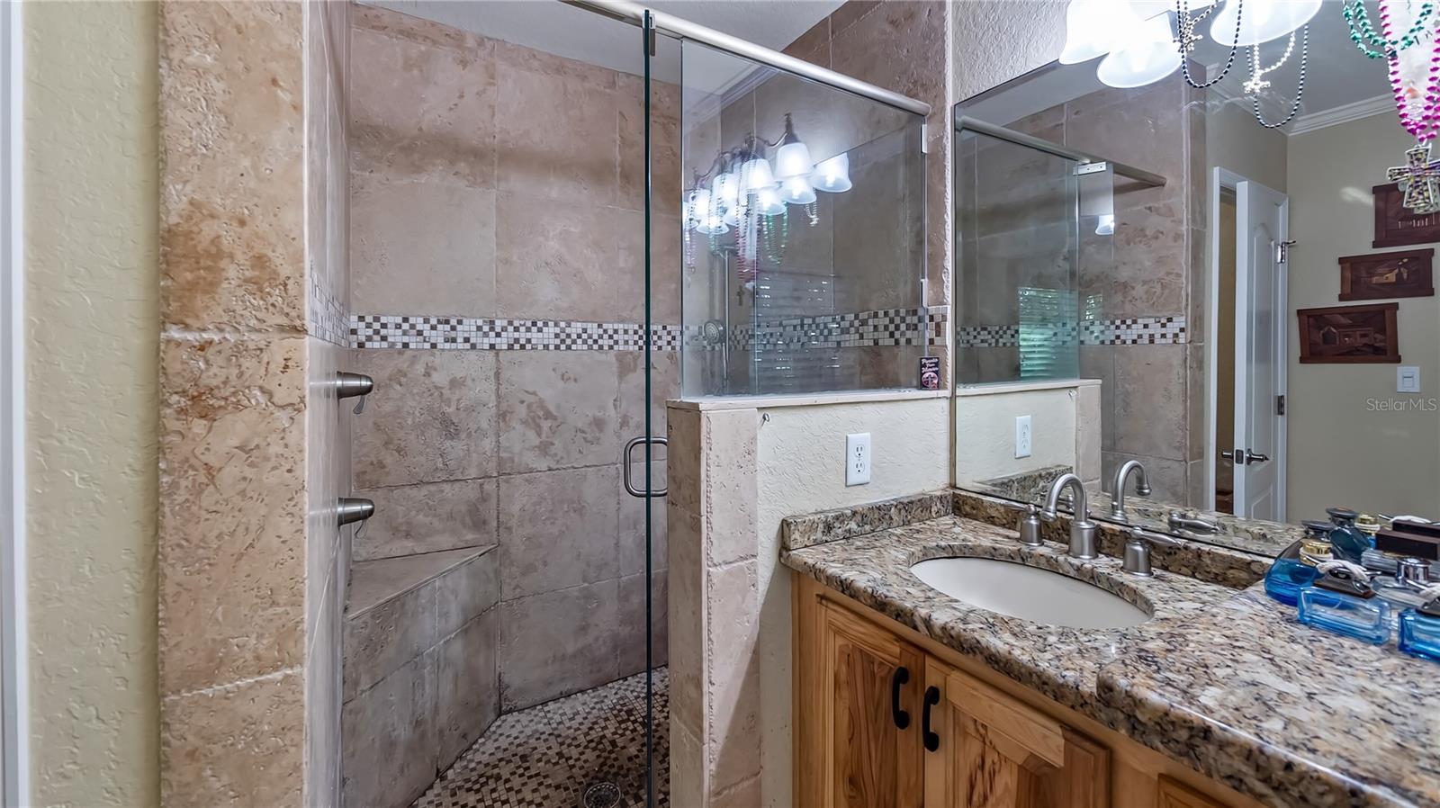 1241 Lakeshore, Clermont, FL 34711
