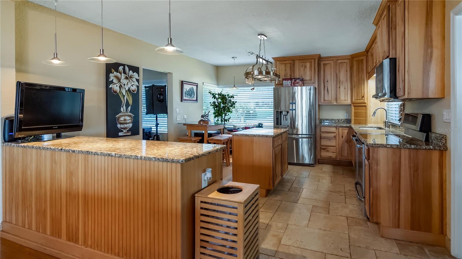1241 Lakeshore, Clermont, FL 34711