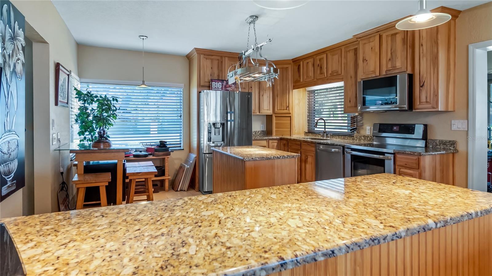 1241 Lakeshore, Clermont, FL 34711