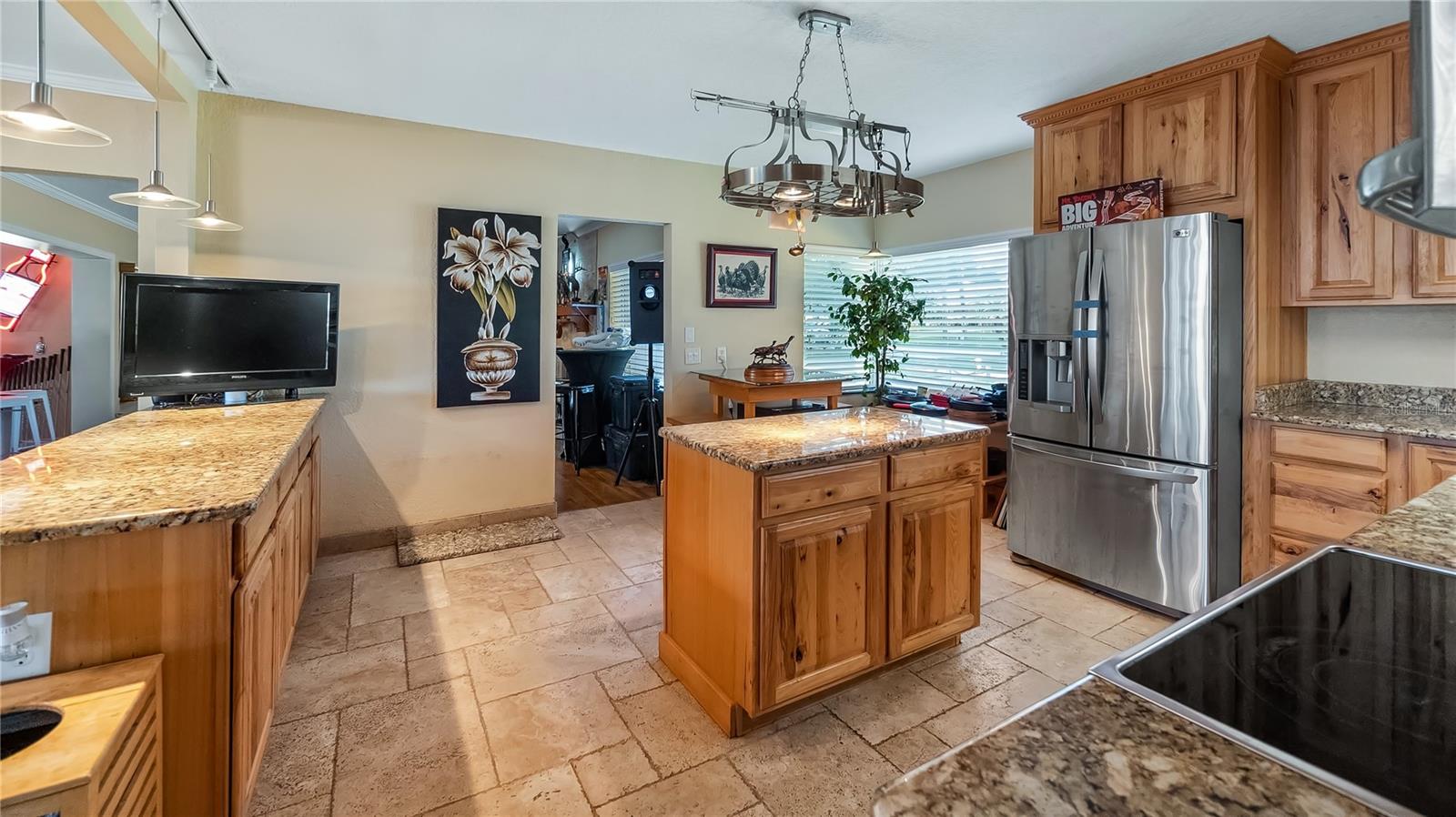 1241 Lakeshore, Clermont, FL 34711