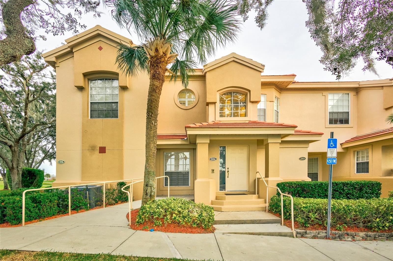334 Enclave Unit 334, Lakeland, FL 33803