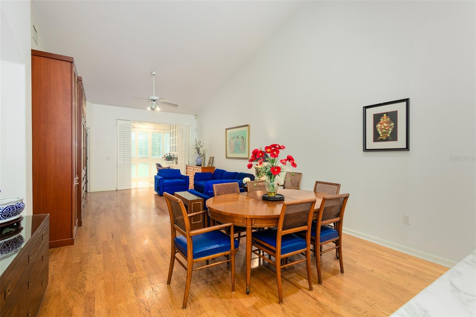 334 Enclave Unit 334, Lakeland, FL 33803