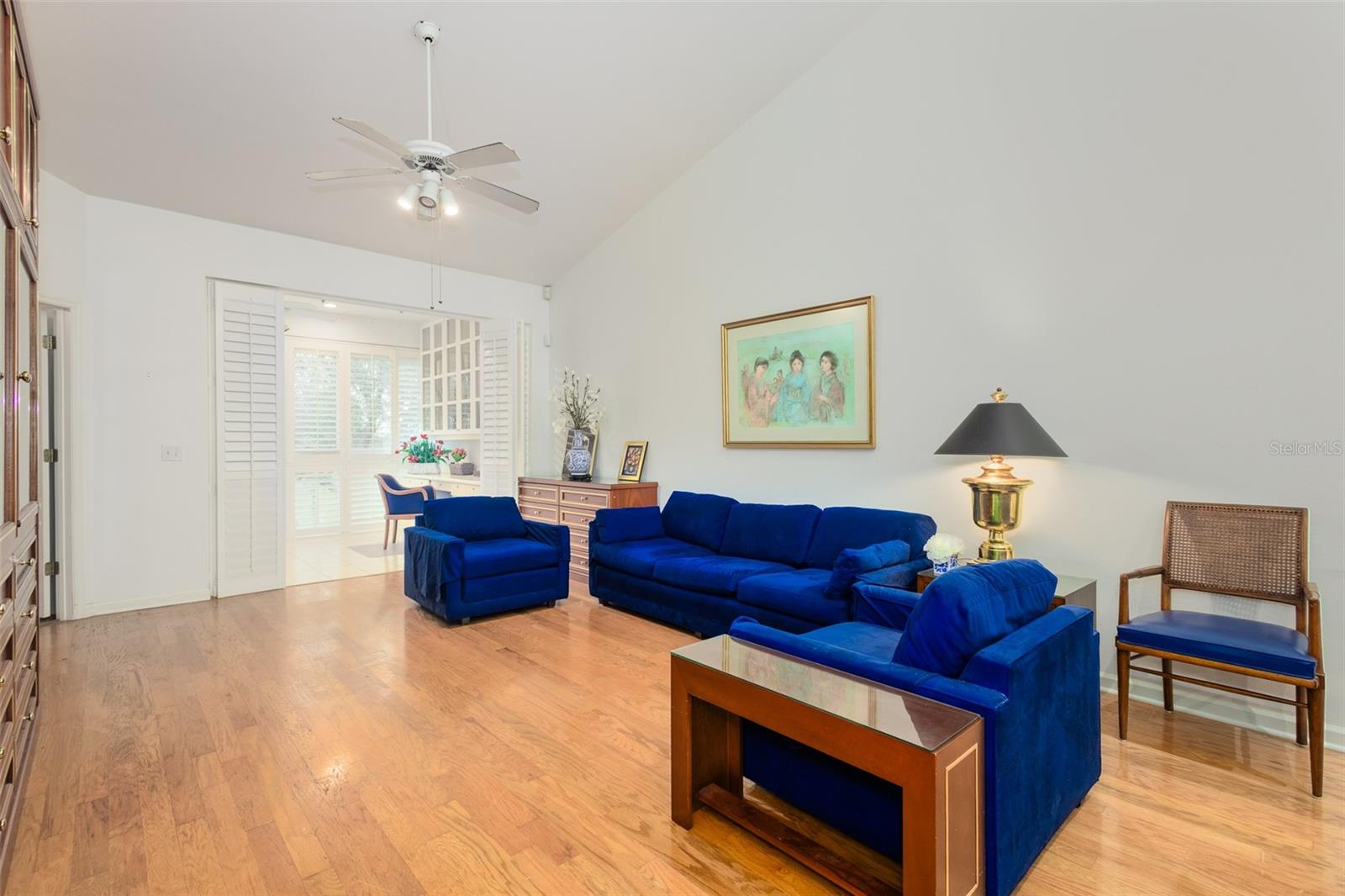 334 Enclave Unit 334, Lakeland, FL 33803