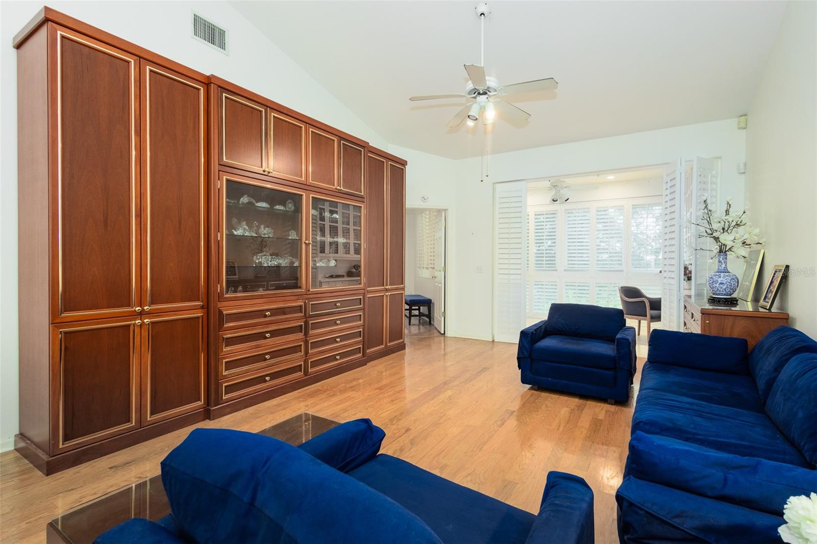 334 Enclave Unit 334, Lakeland, FL 33803