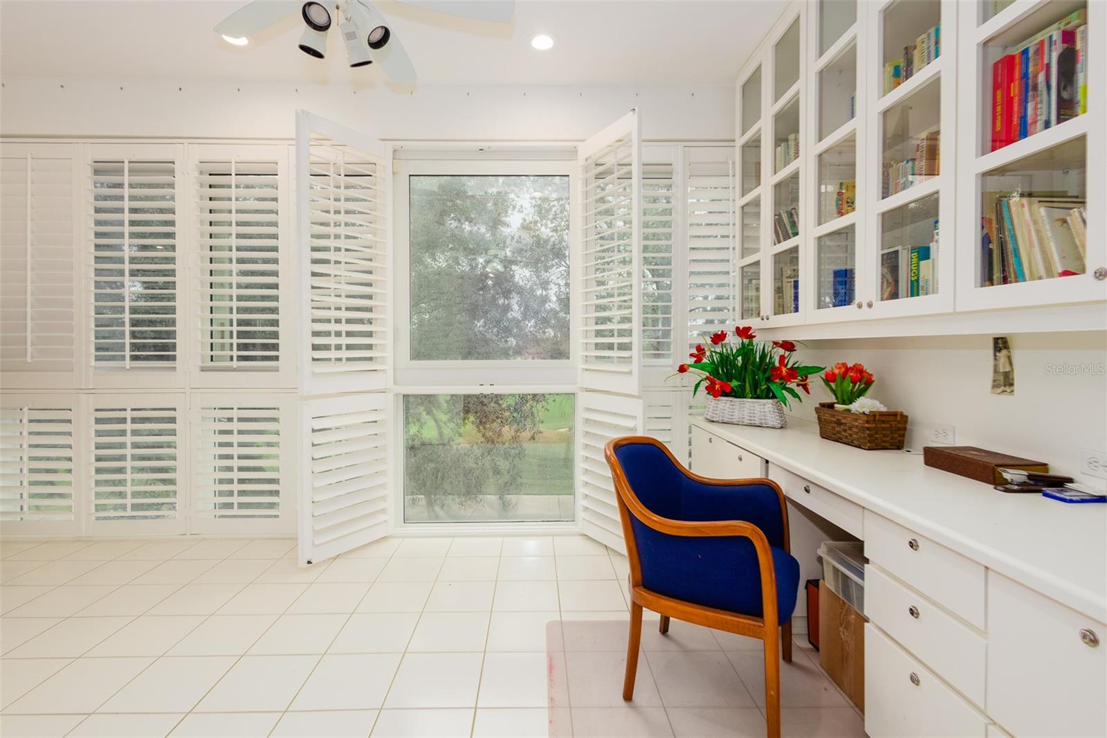 334 Enclave Unit 334, Lakeland, FL 33803