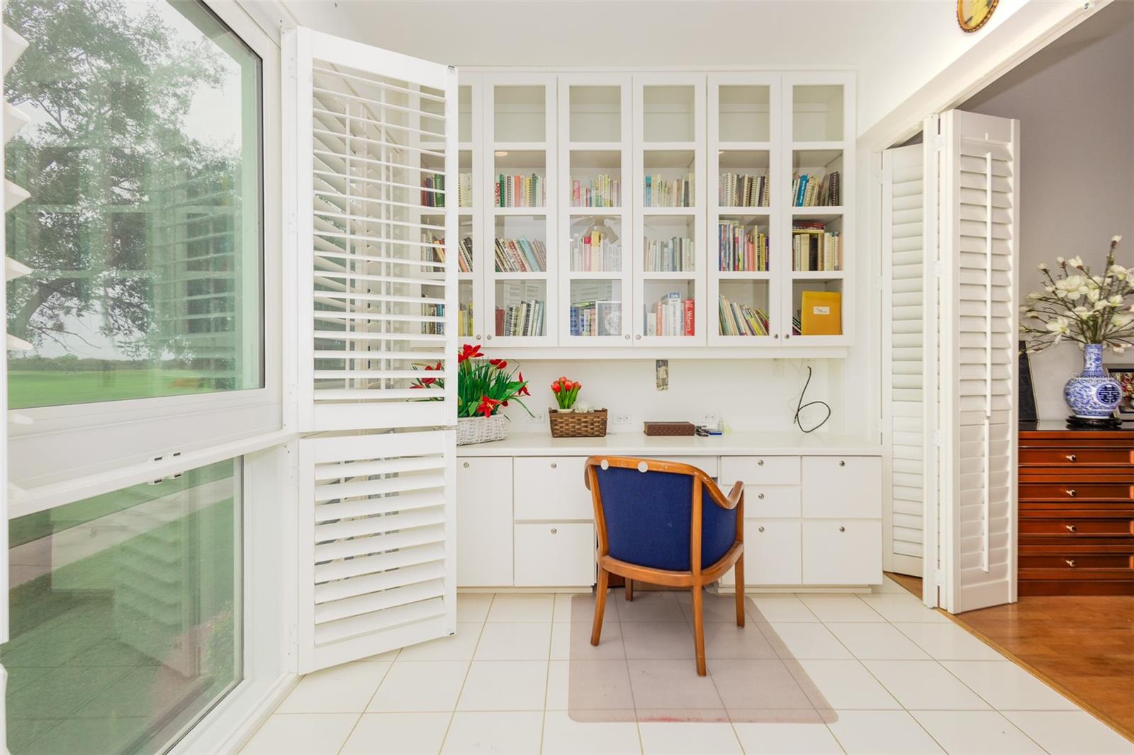 334 Enclave Unit 334, Lakeland, FL 33803