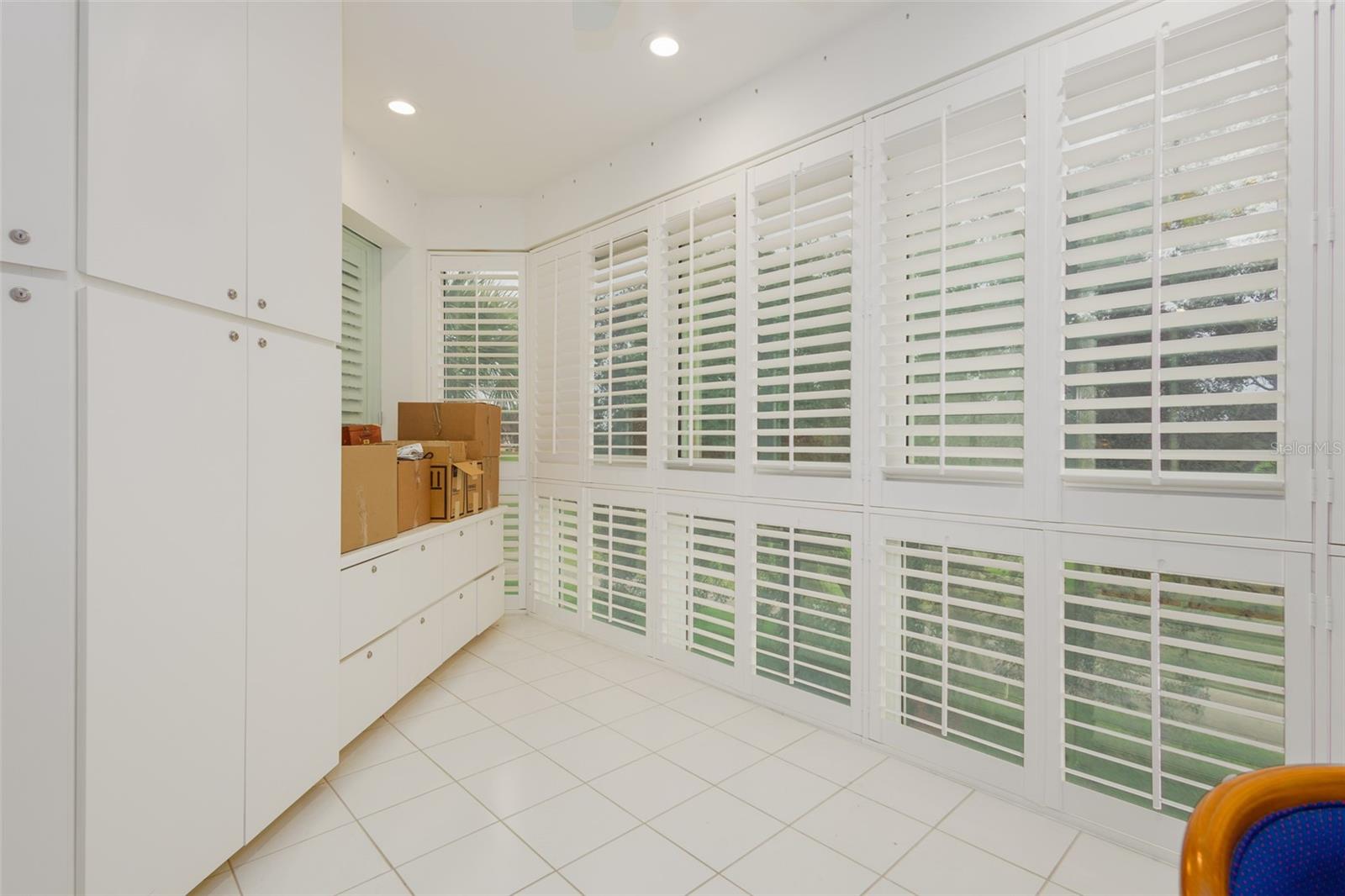 334 Enclave Unit 334, Lakeland, FL 33803