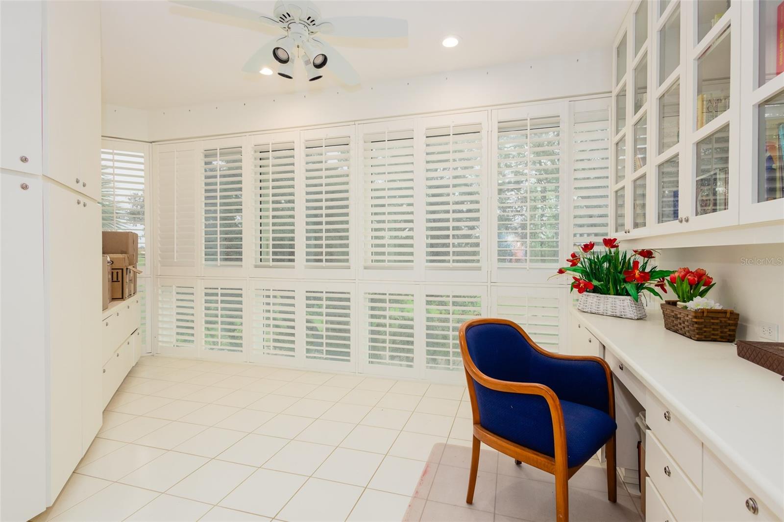 334 Enclave Unit 334, Lakeland, FL 33803