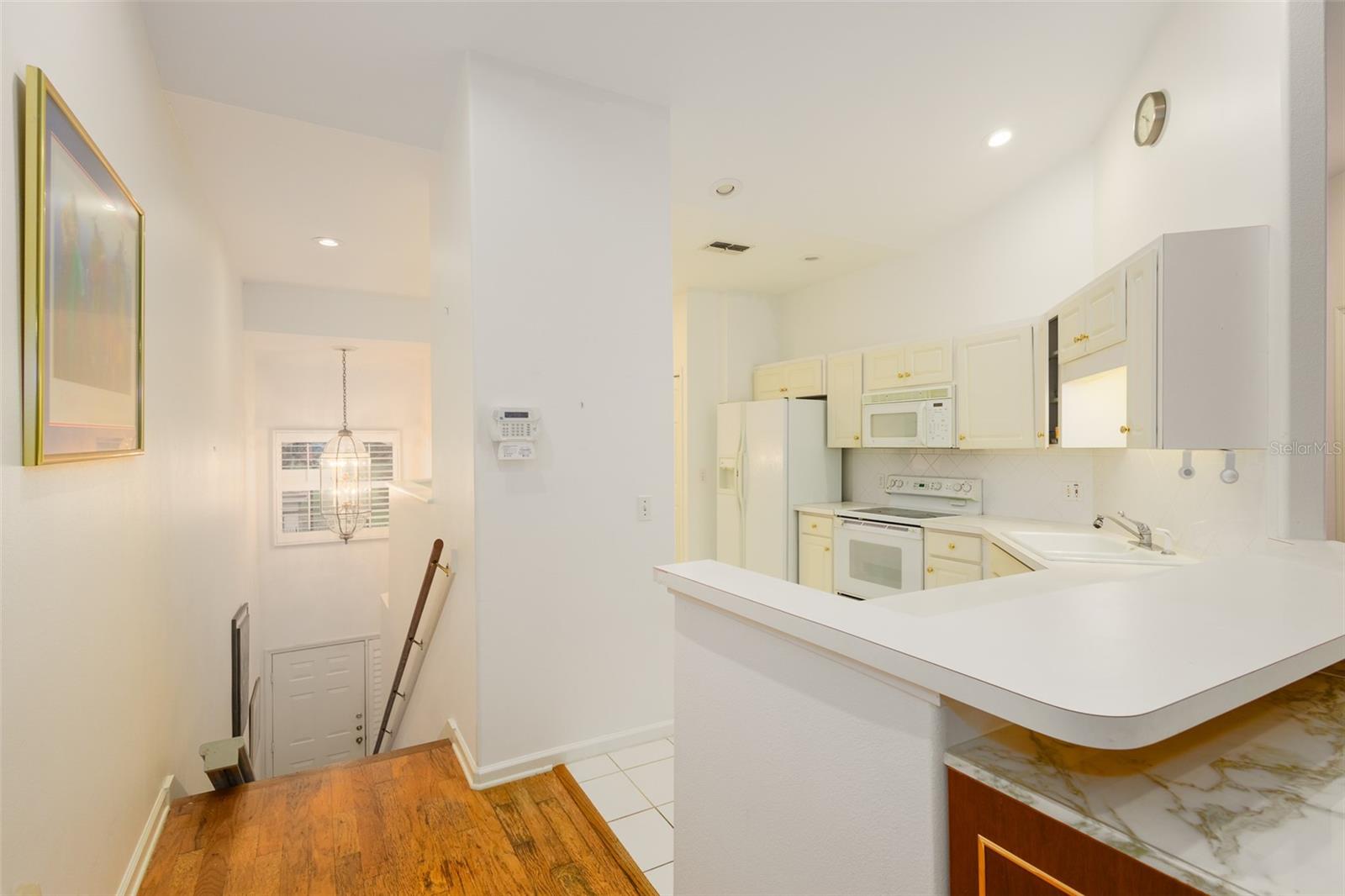 334 Enclave Unit 334, Lakeland, FL 33803