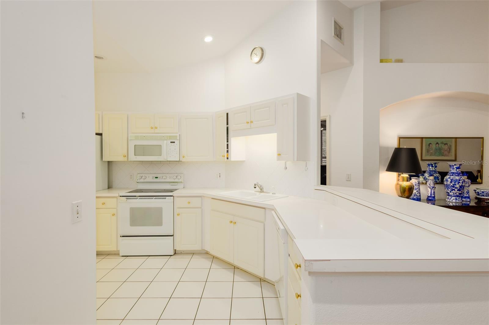 334 Enclave Unit 334, Lakeland, FL 33803