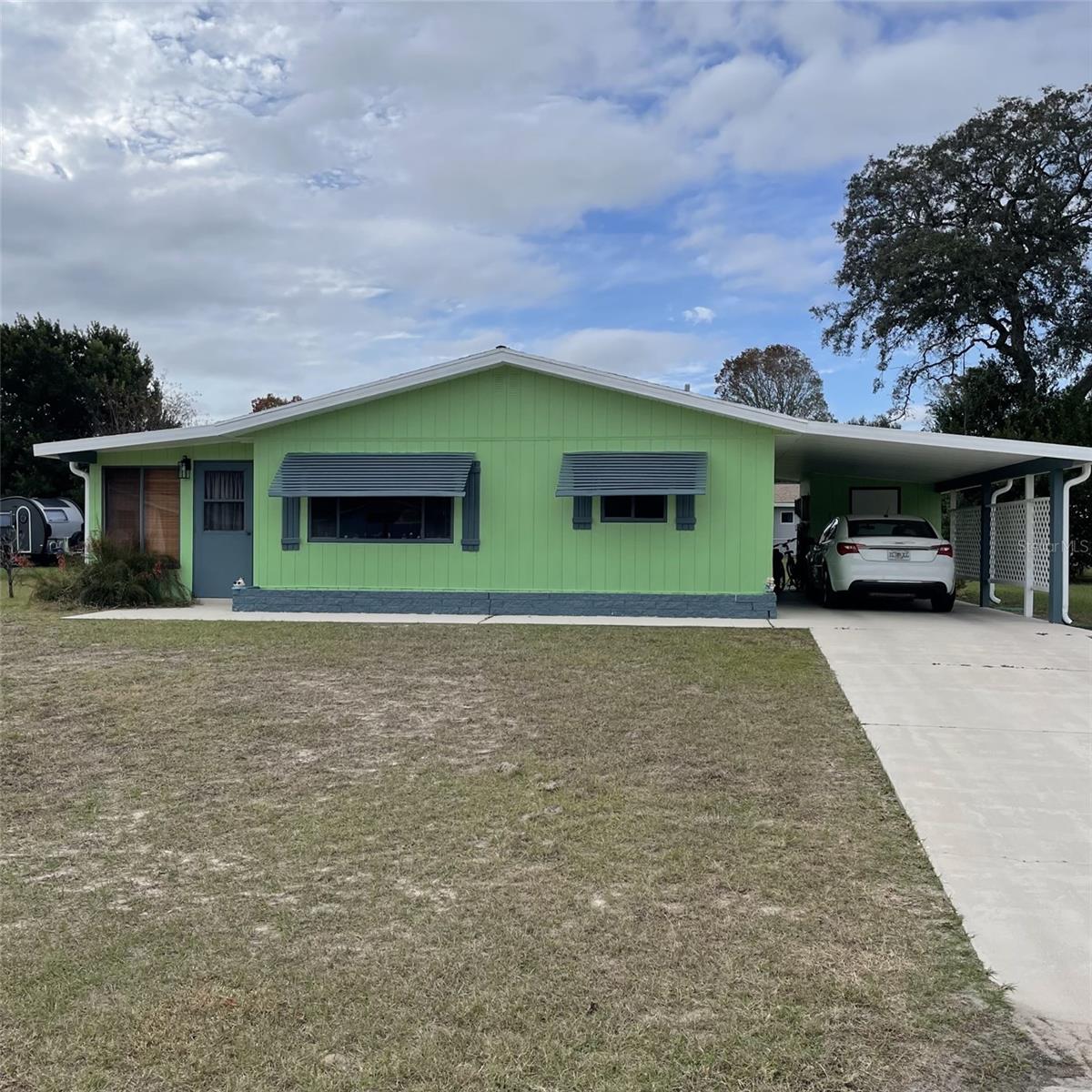 10300 98th, Ocala, FL 34481