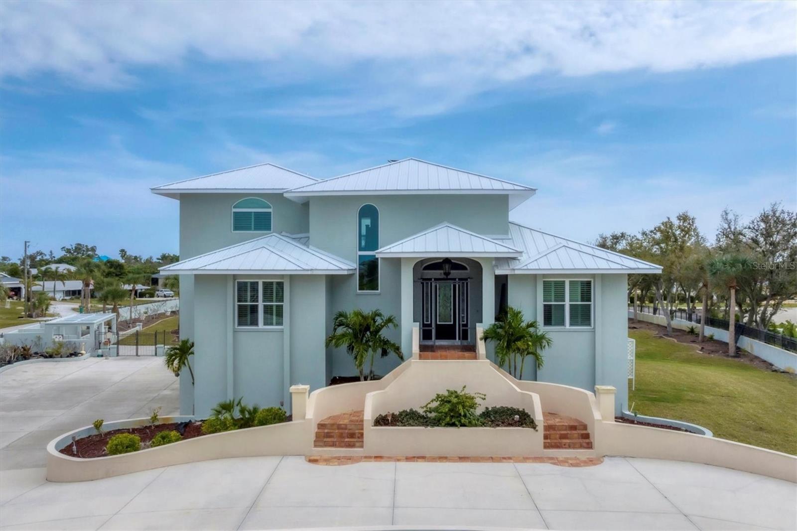 342 Green Dolphin, Placida, FL 33946