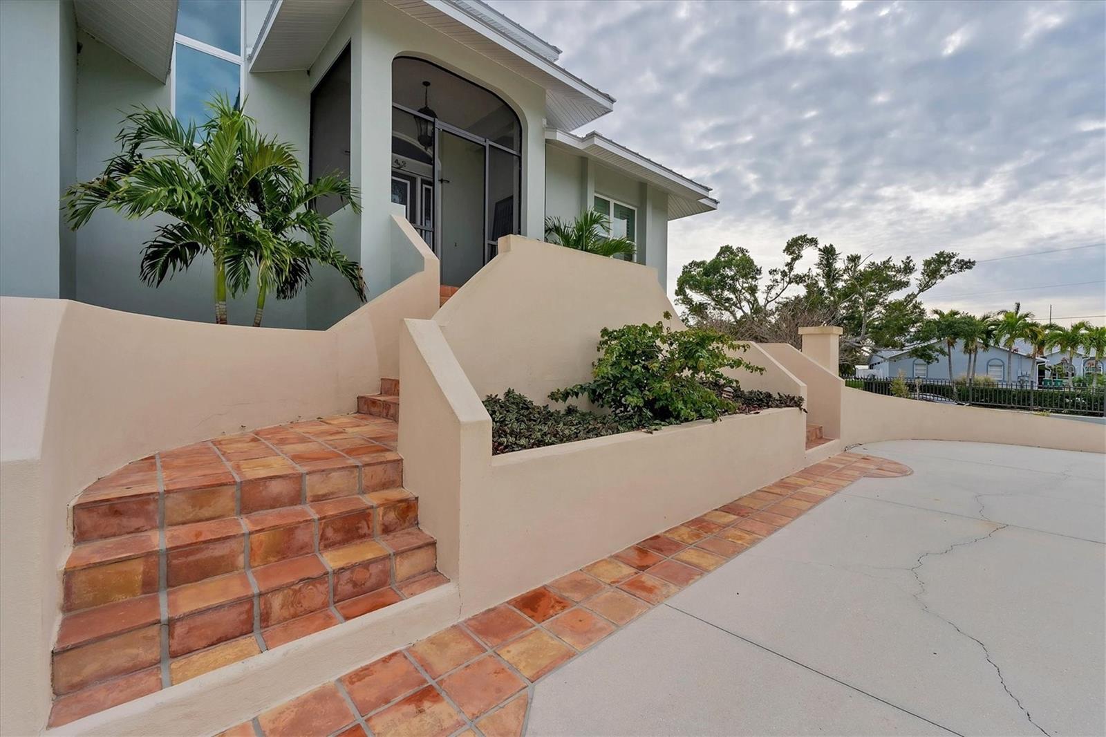 342 Green Dolphin, Placida, FL 33946
