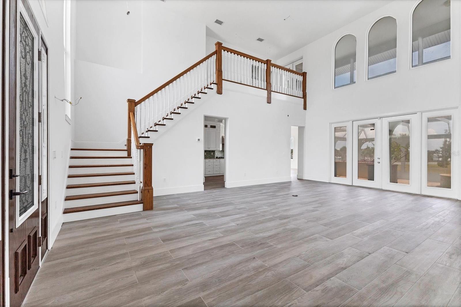 342 Green Dolphin, Placida, FL 33946