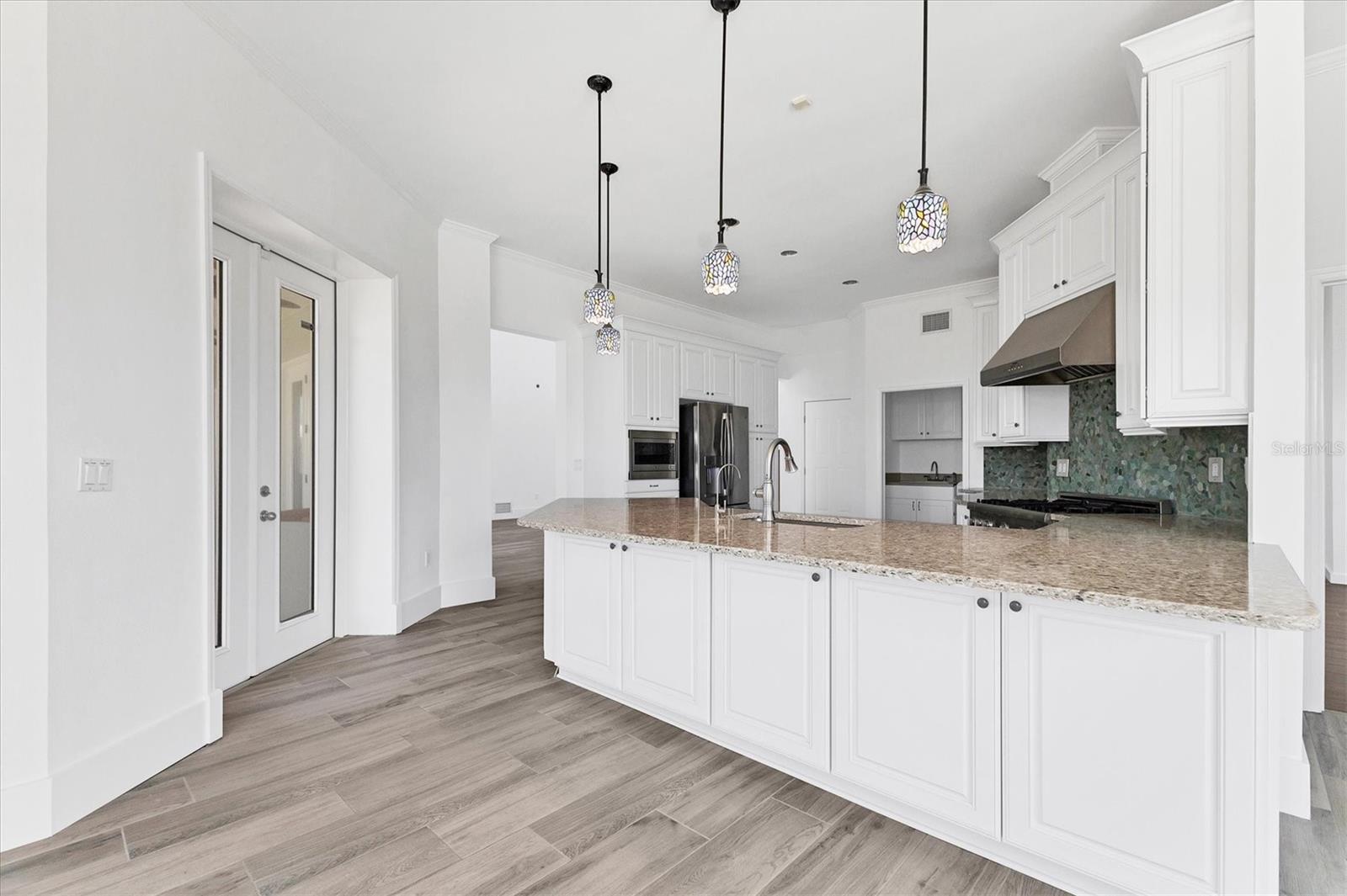 342 Green Dolphin, Placida, FL 33946