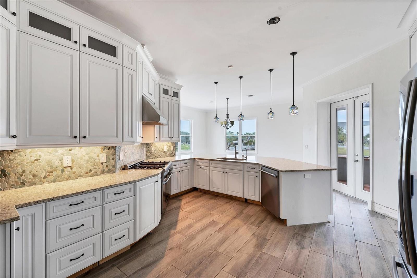 342 Green Dolphin, Placida, FL 33946