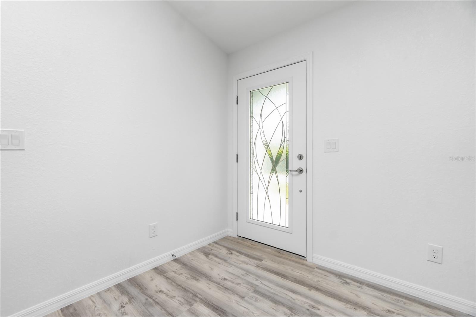 8099 Walbert, Port Charlotte, FL 33981