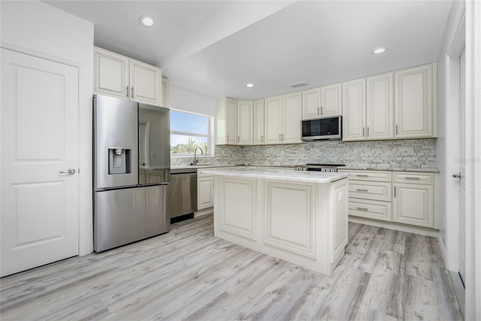 8099 Walbert, Port Charlotte, FL 33981