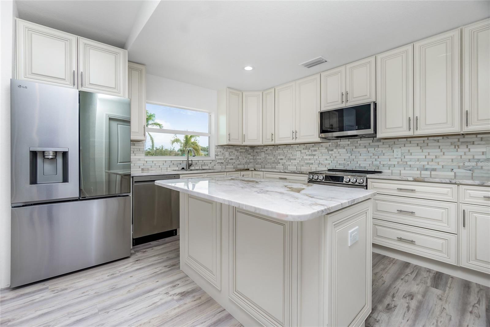 8099 Walbert, Port Charlotte, FL 33981