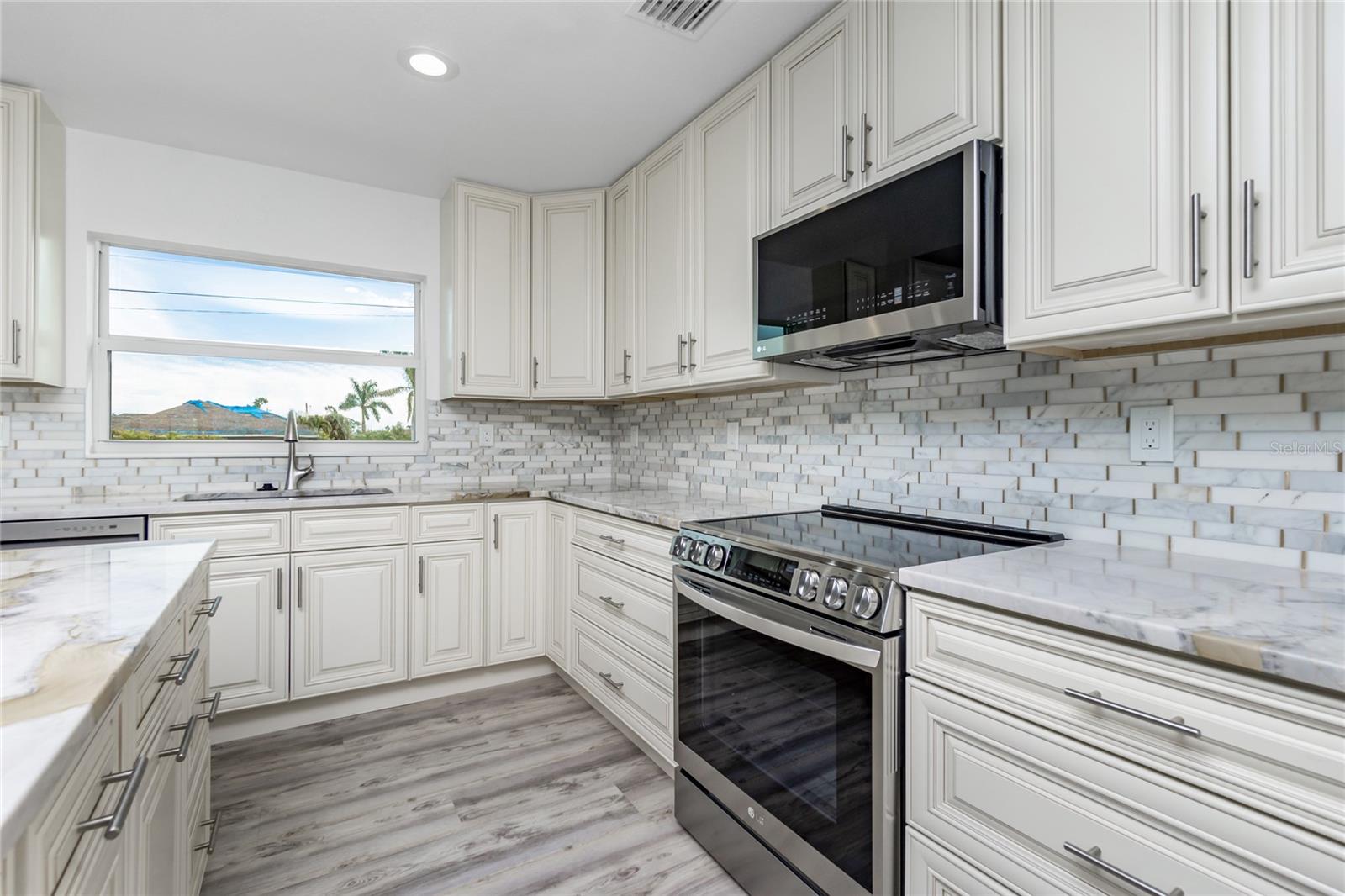 8099 Walbert, Port Charlotte, FL 33981